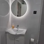 Nina Apartment Doboj